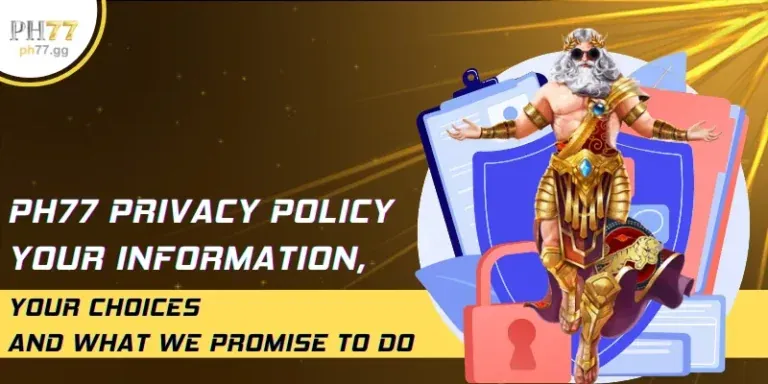 Hướng Dẫn Đăng Ký az688