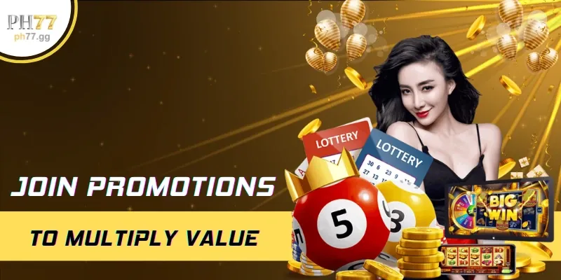 Casino Trực Tuyến