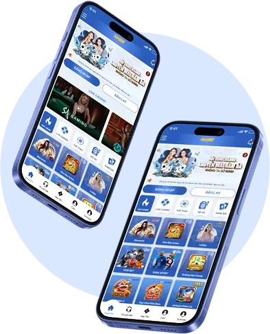 Biểu tượng hỗ trợ qua Email của az688