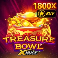 Hình ảnh kho game đa dạng tại az688