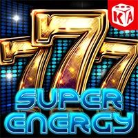 Chương trình VIP az688