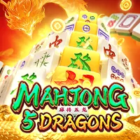 Tỷ Lệ Hoàn Trả Cao az688