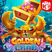 Giới Hạn Rút Tiền Cao Hơn az688