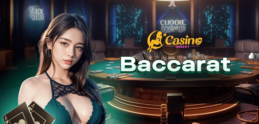 Chương trình VIP az688
