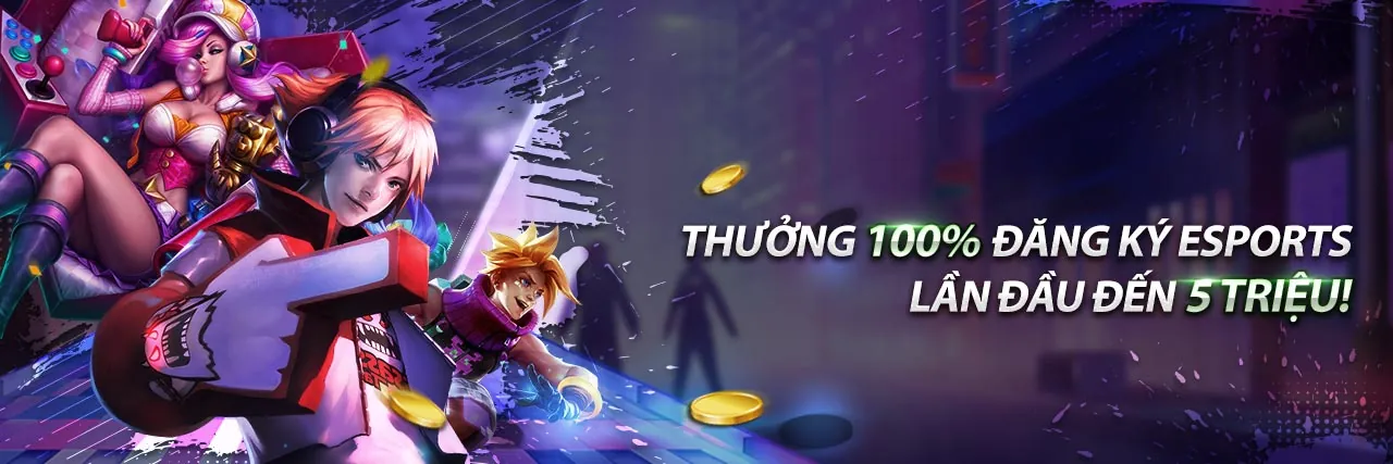 Nền tảng az688 hiện đại với cá cược thể thao và casino trực tuyến
