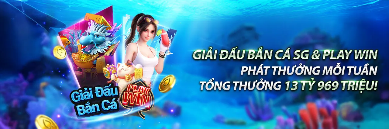 Sòng Bạc Trực Tuyến az688