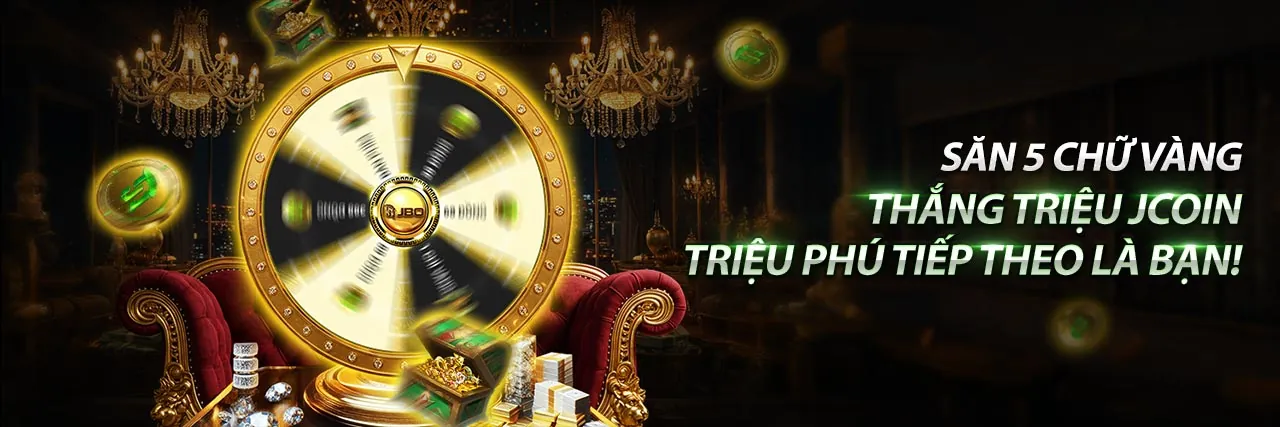 Đội ngũ hỗ trợ khách hàng chuyên nghiệp của az688