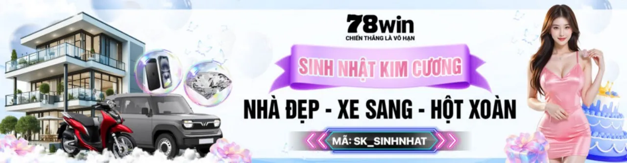 Hướng dẫn đăng ký az688