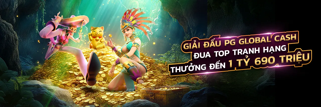 Đá gà trực tuyến kịch tính tại AZ688