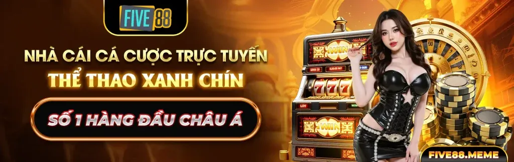 Sẵn sàng trải nghiệm az688