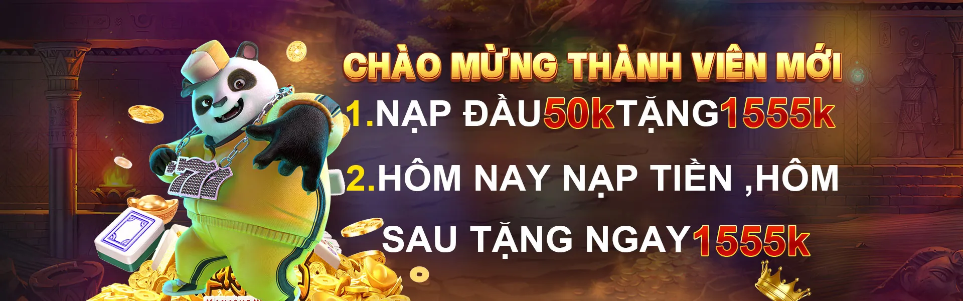 Thế giới bắn cá sống động tại AZ688