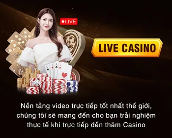 Tỷ lệ thưởng hấp dẫn và cơ hội Jackpot lớn