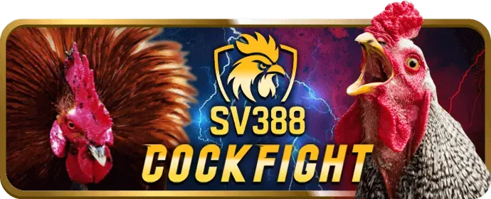 Cá cược thể thao az688