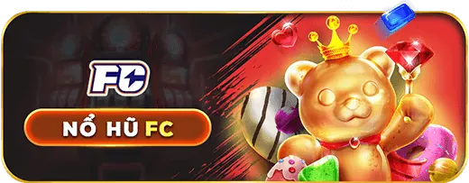 Casino trực tiếp az688