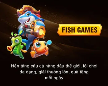 Tận dụng các kỹ năng đặc biệt