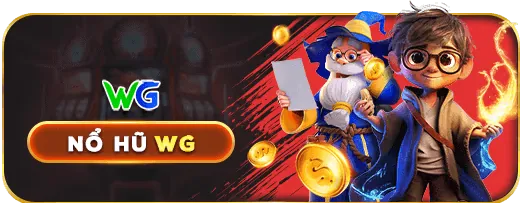 Game Nổ Hũ video az688