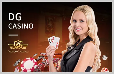 Cá cược bóng rổ, tennis và e-sports trên az688