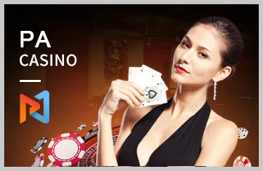 Cá cược đua ngựa và quyền anh trên az688