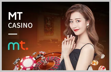 Chọn game và bắt đầu săn cá