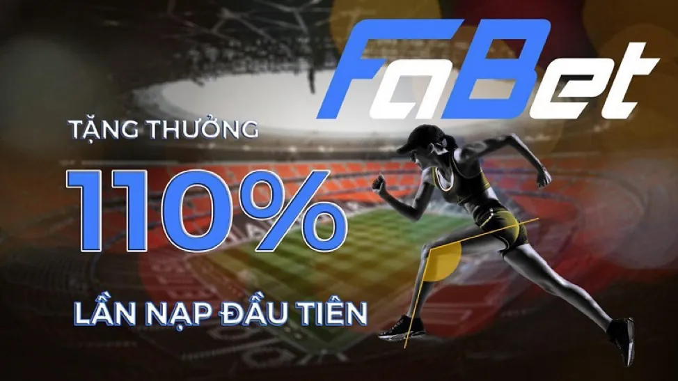 Ưu đãi chào mừng az688