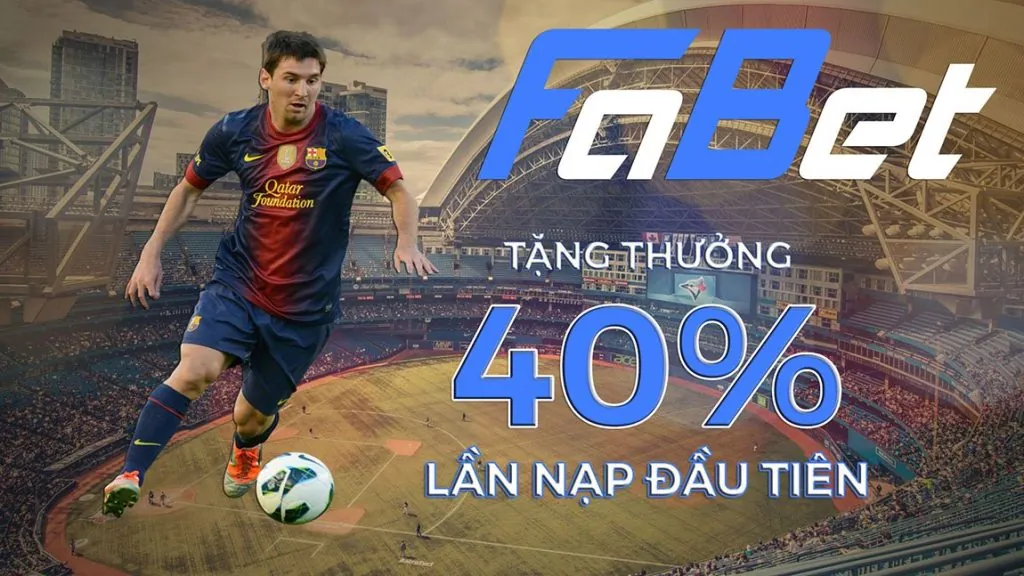 Khuyến mãi VIP az688