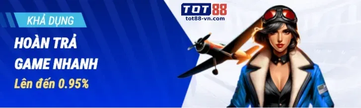 Khuyến Mãi Mới Nhất