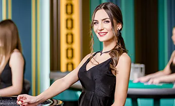 Biểu đồ tỷ lệ kèo cạnh tranh az688
