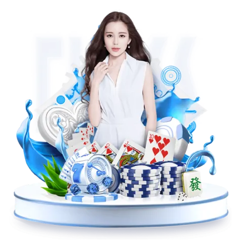 Bắn Cá Tiên Cánh
