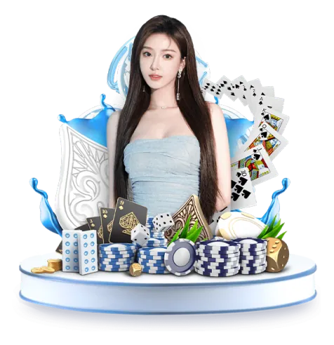 Hình ảnh cá cược thể thao tại az688