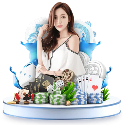 Game Nổ Hũ theo thương hiệu az688