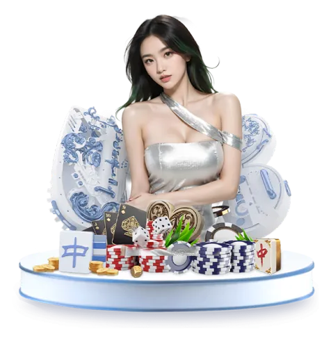 Cá Cược Esports az688